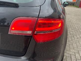 Audi A3 1.4 TFSI S-LINE KOPPAKKING ERUIT? picture 16