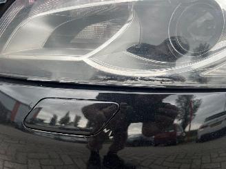 Audi A3 1.4 TFSI S-LINE KOPPAKKING ERUIT? picture 19