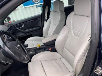 Audi S4 4.2 V8 40V 344pk picture 10