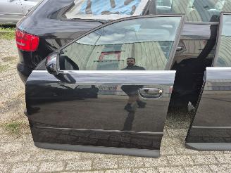 Audi S4 4.2 V8 40V 344pk picture 29
