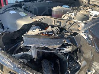 Audi A5 2.0 TFSI 179pk picture 19