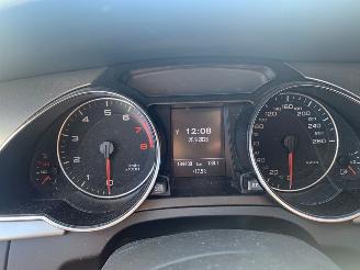 Audi A5 2.0 TFSI 179pk picture 12