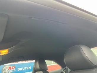 Audi A5 A5 (8T3), Coupe, 2007 / 2017 3.2 FSI V6 24V Quattro picture 14