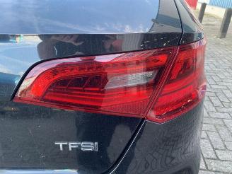 Audi A3 A3 Sportback (8VA/8VF), Hatchback 5-drs, 2012 / 2020 1.4 TFSI 16V picture 14