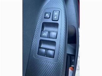 Mitsubishi Eclipse Cross Eclipse Cross (GK/GL), SUV, 2017 1.5 Turbo 16V 2WD picture 8