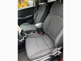 Kia Carens Carens IV (RP), MPV, 2013 1.7 CRDi 16V picture 9