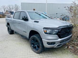 Dezmembrări autoturisme Dodge Ram 1500 Crew Cab (DS), Pick-up, 2010 / 2018 5.7 Hemi V8 4x4 2021