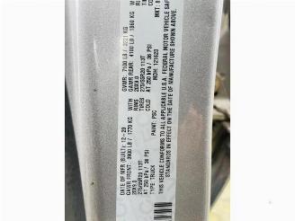 Dodge Ram 1500 Crew Cab (DS), Pick-up, 2010 / 2018 5.7 Hemi V8 4x4 picture 10