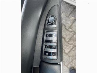Mercedes S-klasse S (W221), Sedan, 2005 / 2014 3.5 S-350 24V picture 7