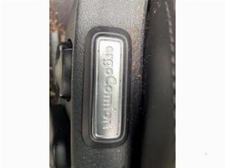 Volkswagen Passat Passat Variant (3G5), Combi, 2014 / 2024 2.0 TDI 16V 190 4Motion picture 7