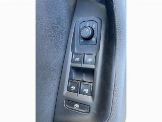 Volkswagen Passat Passat Variant (3G5), Combi, 2014 / 2024 1.4 GTE 16V picture 6