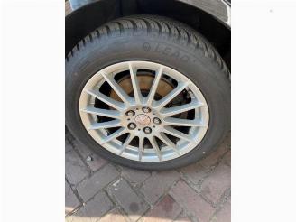 Jaguar XE XE, Sedan, 2015 2.0d 180 16V picture 8