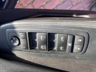 Jeep Cherokee Cherokee (KL), Terreinwagen, 2013 2.4 16V 4x4 picture 6