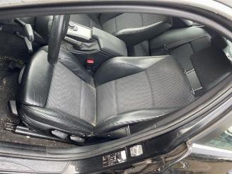 BMW 3-serie 3 serie (E90), Sedan, 2005 / 2011 320i 16V picture 5