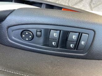 BMW 1-serie 1 serie (F20), Hatchback 5-drs, 2011 / 2019 116d 2.0 16V picture 5
