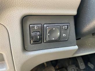 Nissan Nv200 NV 200 (M20M), Van, 2010 1.5 dCi 86 picture 6