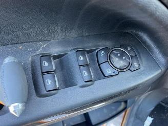 Ford EcoSport EcoSport (JK8), SUV, 2013 1.0 EcoBoost 12V 125 picture 3