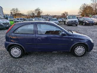 Opel Corsa 1.0 picture 4