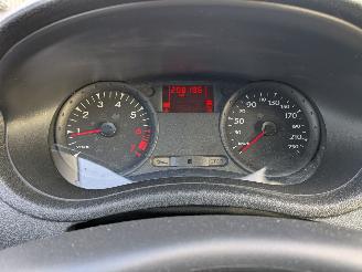 Renault Clio III 1.2 16V NV676 picture 13