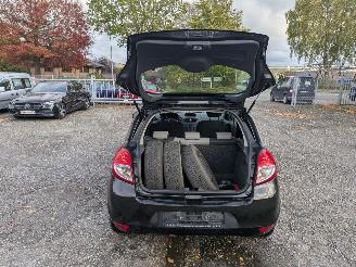 Renault Clio III 1.2 16V NV676 picture 6