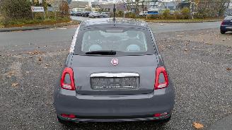 Fiat 500  picture 6