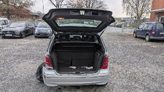 Mercedes AMG  picture 14