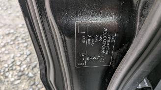 Opel Corsa Z20R picture 14