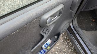 Opel Corsa Z20R picture 10