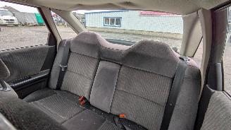 Audi 80 Y4Z picture 11