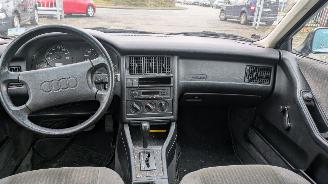 Audi 80 Y4Z picture 16