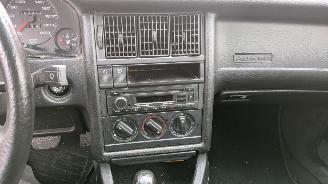 Audi 80 Y4Z picture 13