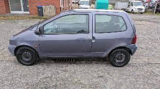 Renault Twingo MV643 picture 10