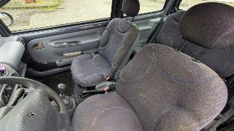 Renault Twingo MV643 picture 12