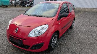 Auto da rottamare Renault Twingo 1.2 2009/9