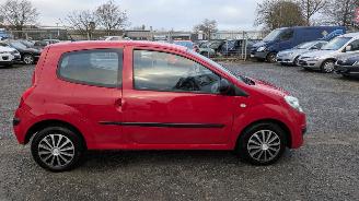 Renault Twingo 1.2 picture 5