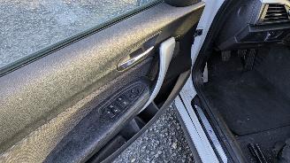 BMW 1-serie 116i M-Sport picture 10