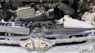 Ford Transit Custom 2.2 picture 17