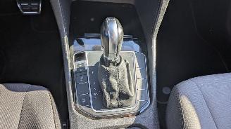 Volkswagen Golf Sportsvan 2.0 TDI DSG picture 17