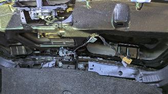 Skoda Octavia 2.0 TDI picture 21