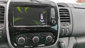 Renault Trafic 2.0 Automatik picture 22