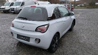 Opel Adam 1.4 picture 5