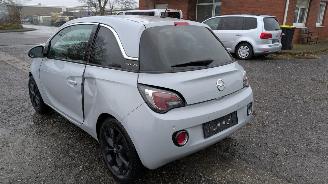 Opel Adam 1.4 picture 7