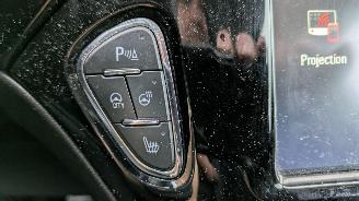 Opel Adam 1.4 picture 13