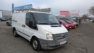 Ford  Transit 280 K picture 3