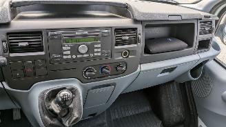 Ford  Transit 280 K picture 15