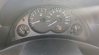 Opel Corsa 1.2 picture 13