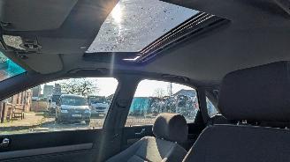 Audi A4 1.6 picture 16