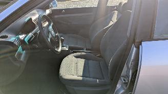 Audi A4 1.6 picture 10