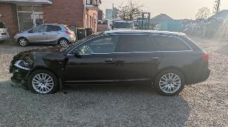 Audi A6 avant Y9B picture 9