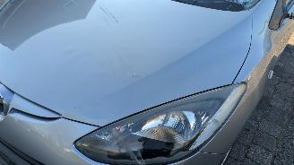 Mazda 2 1.3 picture 19